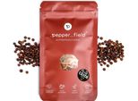 Pepe...Di Campo Pepe Rosso Scuro Di Kampot 50 G