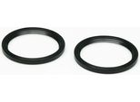Kit Paraoli 48X41X4 Mm Per Correttore Di Coppia Malossi Torque Driver
