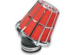 Filtro Aria Malossi Red Filter E5 D. 38