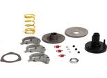 Kit Frizione Malossi Fly Clutch