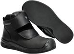 Mascot Insustry Scarpe Antinfortunistiche Larghe Nero Eu 46 Nero Eu 46