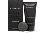 Givenchy Le Soin Noir Detergente Viso 175Ml + Spugna Viso