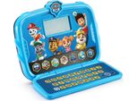 Vtech Paw Patrol Laptop, 3 Anni/Anni, Suoni, Funzione Parlante, Batterie Necessarie, Aa, Multicolore