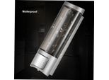 Dispenser Di Sapone, Cucina Dispenser Di Sapone, Dispenser Di Sapone Schiumoso