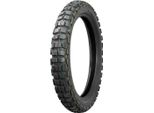 Wanda AX046 (4.10-18 Tt 65P)