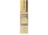Nabeel Dahn Al Oud Edp Roll On 6 Ml