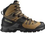 Scarpe Salomon Quest 4 Gtx 477499