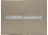 Ubiquiti Unifi Switch Pro / 24 Porte / 400W / Poe++ / 2 Porte Sfp+ / Usw-Pro-24-Poe