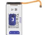 Samsung, Batteria Principale Per Samsung Galaxy Z Flip 6 4000 Mah EB-BF741ABE, Bianco