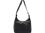 S.Oliver Borsa A Tracolla Shoulder Bag Black Nero