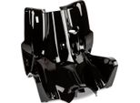 Paragambe Anteriore Nero Stanadard Parts Per Yamaha Aerox Fino 2013