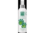 Menforsan Antimacchie Per Cani E Gatti 125Ml