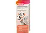 Beaphar Detergente Lacrimale Per Cani E Gatti, 50 Ml