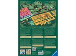 Ravensburger The Druids Of Edora, Strategiespiel, Gesellschaftsspiel, 24686
