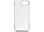 Hama Always Clear - Cover - Apple - Iphone 16E - 15,5 Cm (6,1") - Trasparente"