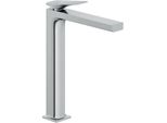 Kludi Decus Lavabo-Ehm 240 Senza Scarico Cromo
