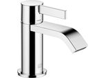 Dornbracht Miscelatore Monocomando Per Lavabo Senza Scarico Imo 33525671 Cromo