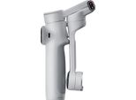 Insta360 Flow Pro Smartphone Camera Stabilizer Grey