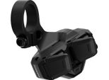 Shimano Sw-En605-R Di2 Leva Del Cambio Destra Nero Nero Taglia Unica