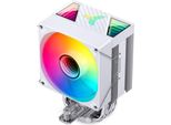 Raffreddatore Cpu Jonsbo CR-1400 V2, 92 Mm