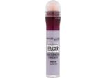 ( Instant Anti-Age Eraser Concealer) 6,8 Ml - Colore: Viola