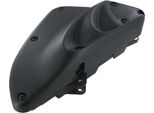 Scatola Filtro Aria Originale Piaggio Per Nrg/Guler Runner