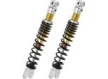 Ammortizzatori Posteriori Yss Regolabili TE302-365T-01AL-38 Lunghezza 365 Mm