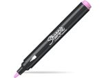 Sharpie 2218121 Evidenziatore 1 Pz Rosa