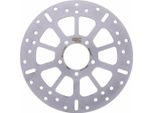 Disco Freno Fisso Ebc MD9179D Per Piaggio Medley