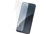 Mayaxess, Vetro Temperato Per Xiaomi 15 Durezza 9H Resistente Ai Graffi, Trasparente