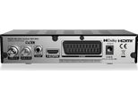 Strong SRT3032 Strong Srt 3032 DVB-C Receiver