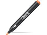 Sharpie 2218122 Evidenziatore 1 Pz Arancione