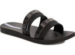 Scarpe Ipanema 83649BB779