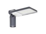 Led -Lampada Area Urbana E 50W 840 IP65 Gy Eue Ledvance