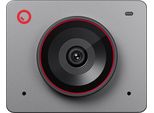 Obsbot Meet 2 Webcam (Gray)