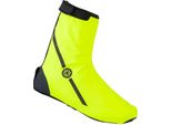 Agu Tech Rain Commuter Sovrascarpe Giallo Xl Uomo Giallo Xl