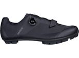 Scarpe Da Mtb Mavic Crossmax Elite Sl Nero Eu 44 Uomo Nero Eu 44