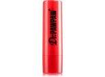Dr Pawpaw Balsamo Labbra All'anguria 4 G