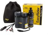 Compressore D'aria Airman Ciclo Easy Rider Oro Taglia Unica