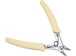107F1 Mini Pinze Elettroniche Diagonali Cavo Lato Taglio Tronchesi Tagliafili Strumento Manuale SP-23