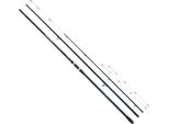 Shimano Fishing Speedmaster Beach Canna Da Surf Argento 4,50 M / 120 G Argento 4,50 M