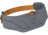 Osprey Duro Dyna Lt Running Belt Grigio Grigio Taglia Unica