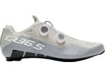 Q36.5 Clima Scarpe Da Bici Da Strada Eu 42 Uomo Eu 42