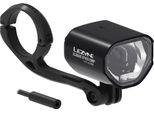 Lezyne Classic E900+ Stvzo