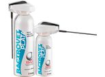 Konig Bactrovet Spray 100Ml Trasparente Trasparente Taglia Unica