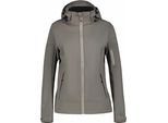 Giubbotti Icepeak 754911544I