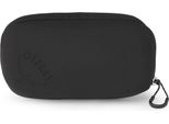 Zaino Osprey Tasca Imbottita Kleintasche Nero O/S