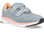 Scarpe Sportive Paredes Candas Grigio Eu 36 Donna Grigio Eu 36
