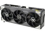 Asus Tuf Gaming TUF-RTX5080-O16G-GAMING Nvidia Geforce Rtx 5080 16 Gb GDDR7