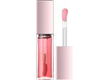 Olio Labbra Nutriente Eternal Rose Rosy (Olio Labbra) 8 Ml